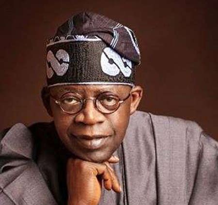 Bola tinubu latest news today. When was Tinubu sleeping? - Latest Nigeria News, Nigerian ...