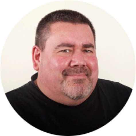 Tom Appel Consumer Guide Auto