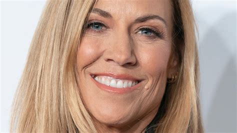 The Truth About Sheryl Crow And Michael Jacksons Manager