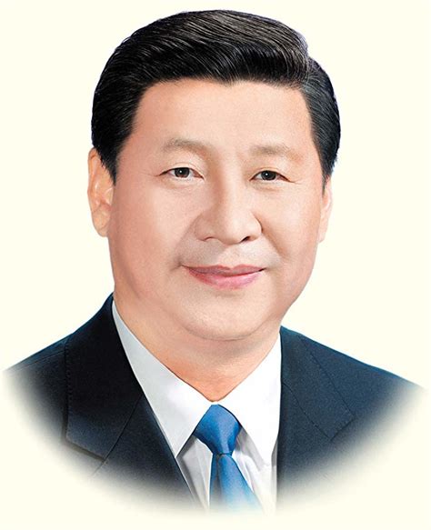 Learn vocabulary, terms and more with flashcards, games and other study tools. GitHub - cirosantilli/china-dictatorship: Chinese ...