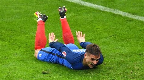 België neemt het op tegen italië, ierland en zweden. Frankrijk zet IJsland terug op aarde - EK voetbal 2016 ...