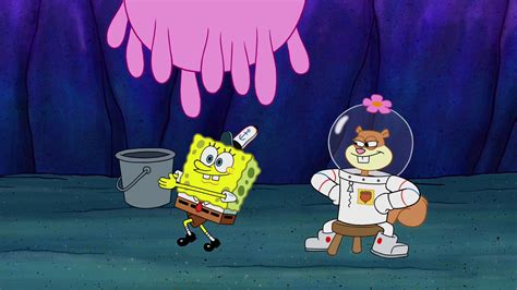 Spongebob Squarepants Season 11 Image Fancaps