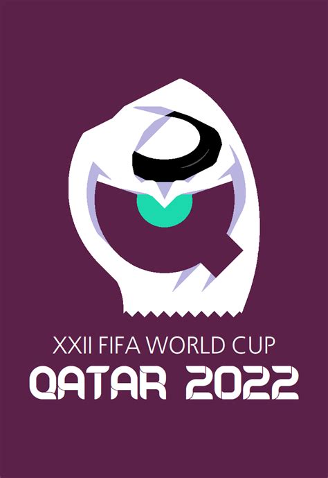 Rnd Creative Pes Scoreboard Fifa World Cup Qatar 2022 Aria Art