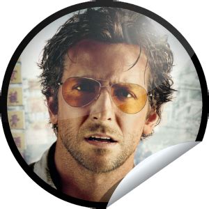 These sunglasses are fun to wear and comfortable. Phil Sticker | GetGlue (con imágenes) | Películas completas, Que paso ayer, Peliculas