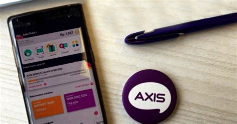 Pengguna kartu axis saat ini semakin hari. Cak Poin Kartu Axis - 3 Cara Cek Poin Dan Menukar Poin Telkomsel Simpati 100 Work : Selain via ...