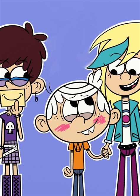 Dirty talking kelly madison blonde. Sad Loud house Songs - Luna Loud - Wattpad