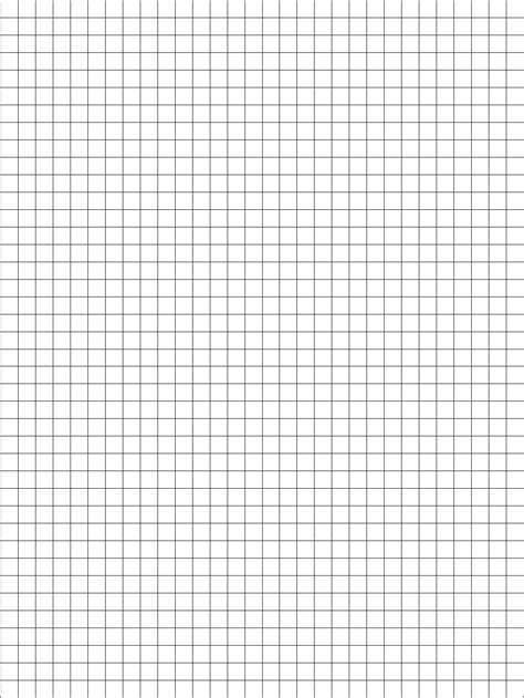 Editable Graph Paper Fill Online Printable Fillable B