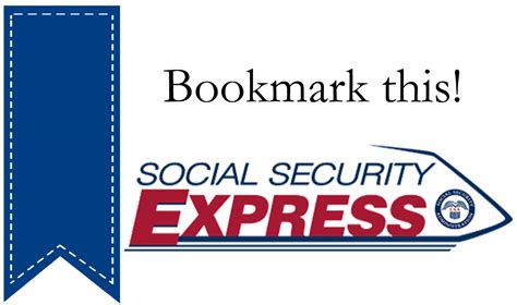Social security, sometimes also known as national insurance, traditionally covers the following branches Social Security Express: it's worth bookmarking! | Heart To Heart Insurance Agency, LLC
