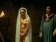 The Emperor Caligula The Untold Story Nude Pics Page