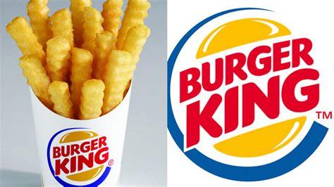 Burger King Concocts Lower Calorie Satisfries Fox News