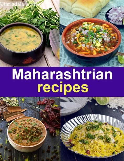 But it is threadfin fish from family polynemidae. Maharashtrian recipes in marathi book download ...
