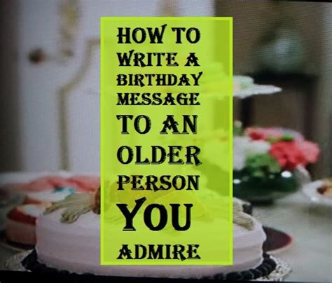 What To Write On A 50th Birthday Card Wishes Sayings And Poems