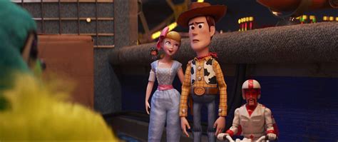 Toy Story 4 Animation Screencaps Beachweddingoutfitguestmen