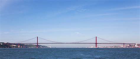 Bridge Side View Stock Photos Pictures And Royalty Free Images Istock