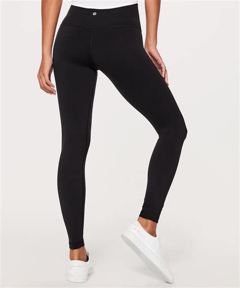 Lululemon Align Pant 28 | Pants for women, Lululemon align ...