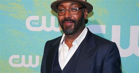 The Flashs Jesse L Martin Is Taking Medical Leave Of Absence Cbs Philadelphia