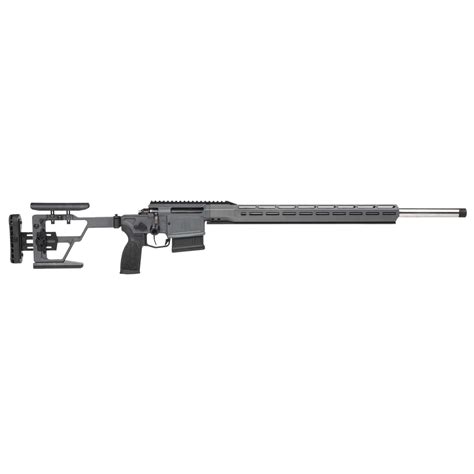 Sig Cross 308win 24 Gry Fold Prs 10rd Gman Sport