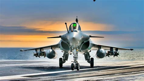 Fighter Aircraft Wallpapers On Wallpaperdog