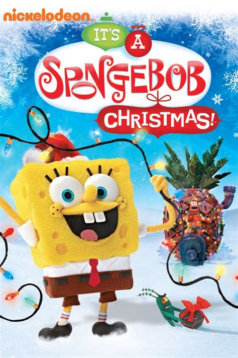 The company was launched in august 1998 by three undergraduate students at the university of california. It's a SpongeBob Christmas!(2012) - Rotten Tomatoes