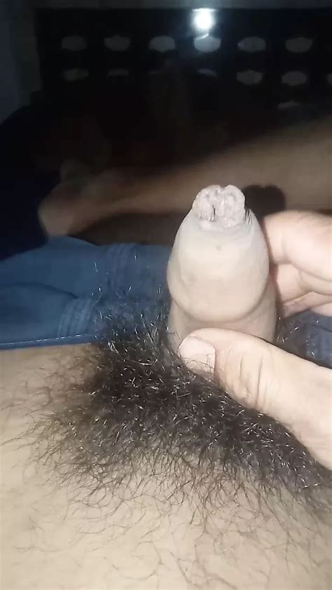 Soya Lund Indian Lund Gay Massage Porn 99 Xhamster Xhamster