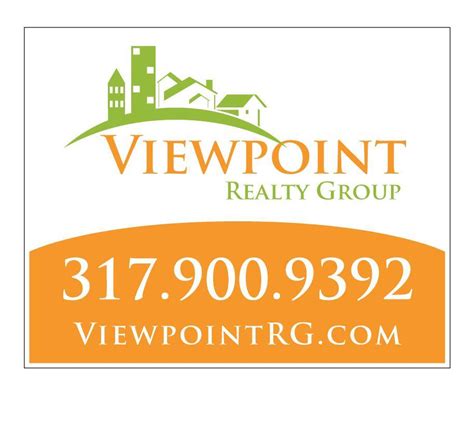 Viewpoint Realty Group Carmel In