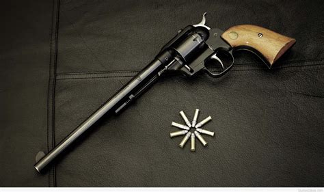 We did not find results for: Best 3d Mobile Phones Wallpapers Backgrounds HD