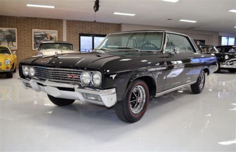 Get the best deal for buick welly diecast & toy vehicles from the largest online selection at ebay.com. 1965 Buick Skylark Gran Sport 63500 Miles Black Automatic ...