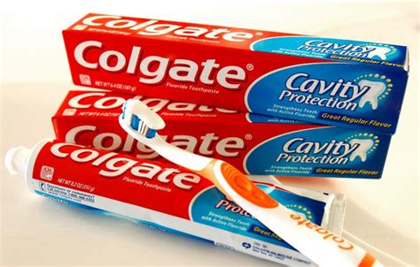 7 Colgate Palmolive 2018 06 06 2018 Global 2000 The 15 Largest