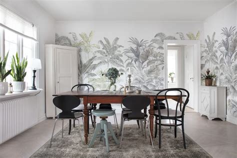Check out this fantastic collection of november 2020 calendar wallpapers, with 31 november 2020 calendar background images for your desktop, phone or tablet. Best Interior Winter Trends for 2019/20 | Insplosion