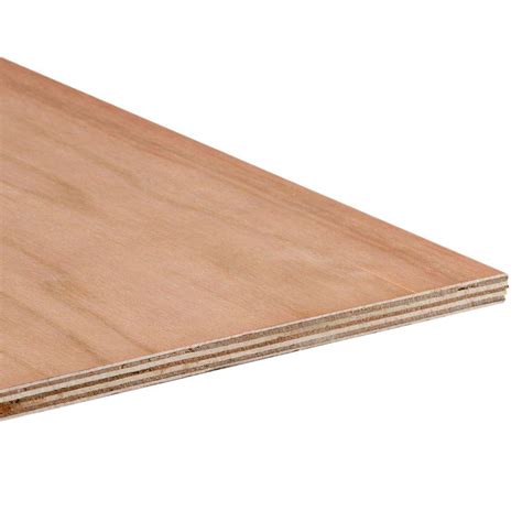4 X 8 Treated Plywood Home Depot Ross Building Store