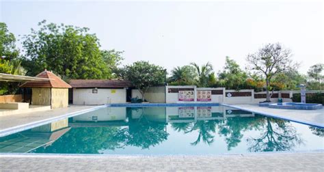Dream Valley Resorts Hyderabad (Entry Fee, Timings, 1 Day Package Entry Ticket Cost, Price 