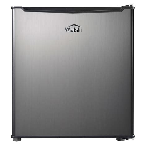 Buy Walsh Compact Refrigerator Single Door Mini Fridge Energy