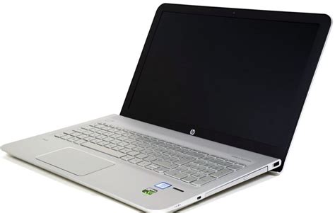 Hp Announces Slimmed Down Mid Range Envy Windows Laptops Mspoweruser