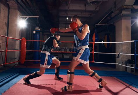 27433 Kickboxing Photos Free And Royalty Free Stock Photos From Dreamstime