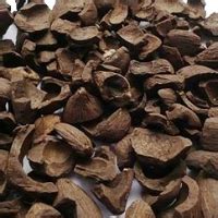 Rla polymers (m) sdn bhd. Business - Texchem Polymers Sdn. Bhd