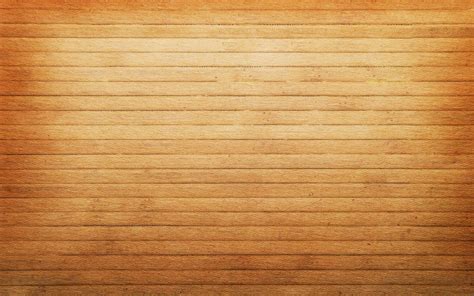 Download Hd Wood Background By Abarr Hd Wood Background Wood
