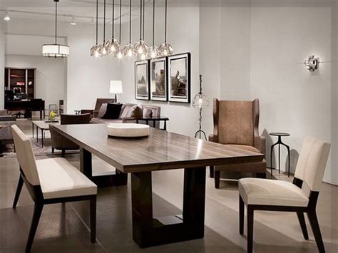 Schöne Moderne Bilder Für Esszimmer 06 Wohnung Ideen von Schöne Bilder