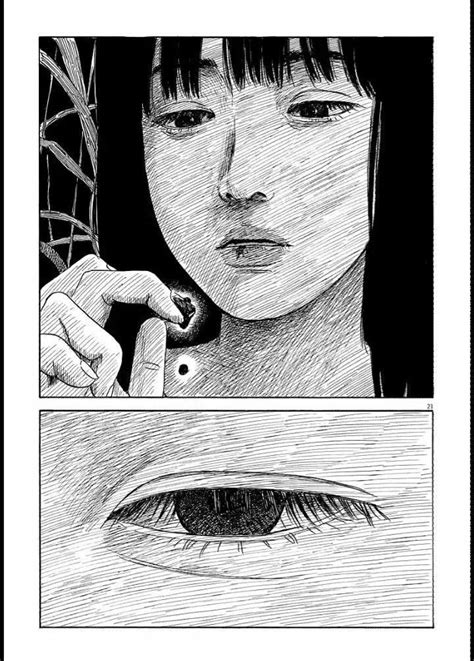 Pinterest Dark Art Illustrations Manga Art Manga Drawing