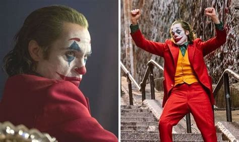 Joker 2 Release Date Cast Trailer Plot Has The Joker Sequel Been
