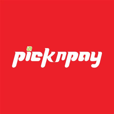 Pick N Pay Malaysia Kota Kinabalu