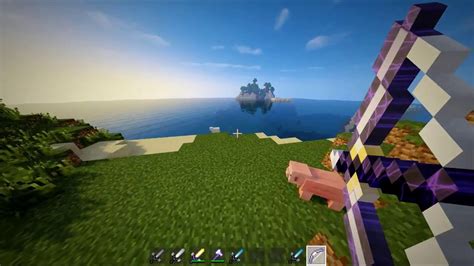 Minecraft iron man command ohne mods 100% erfolg. OMG!!! OP Schwerter ohne MOD!!!! - Minecraft Command - YouTube