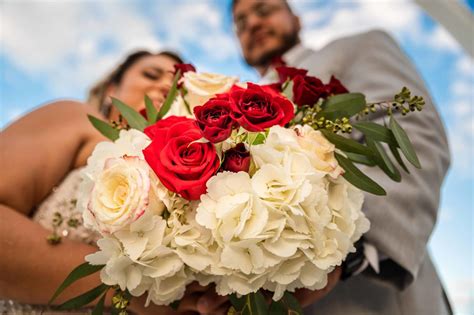 Photography Complete Weddings Events Fort Lauderdale