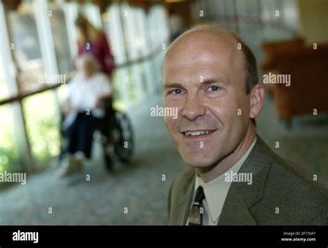 Godwin G. Dixon is president of Grace Presbyterian Ministries of Dallas