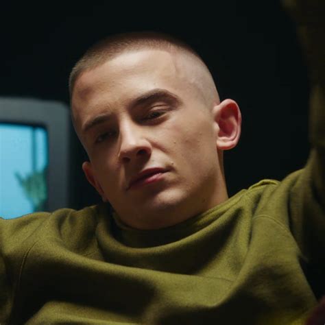 ArrDee Makes Film Debut in 'Rise of the Footsoldier: Vengeance' | HWING