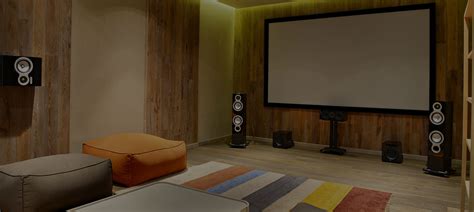 Home Theater Frisco Review Home Co