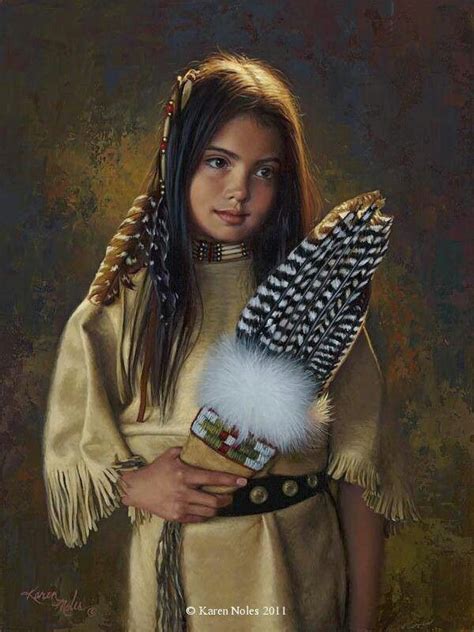 Pin By Marlene Matika On Native American Indians Native American