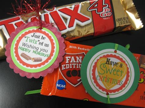 Best christmas candy gram template from best 25 candy grams ideas on pinterest.source image: Back by popular demand!! NEW! Unique - ONE OF A KIND ...