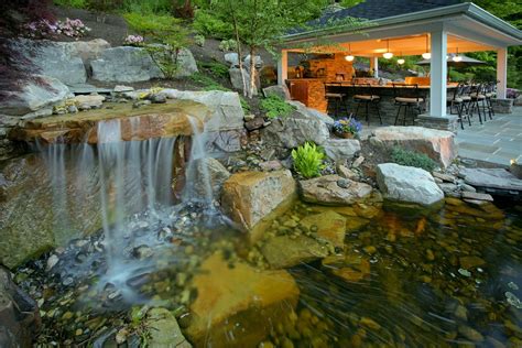 Decks.com. Ultimate backyard - Picture 1571