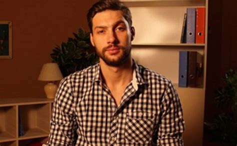 321 кбпс бесплатно или слушать mp3 онлайн Олег Кензов: я долго обижался на Х фактор - tv.ua