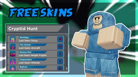 Arsenal Roblox Skins Arsenal Skins To Wear On Roblox Youtube